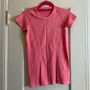 Lululemon Top
